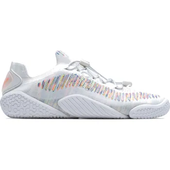 Pánské tenisky Vivobarefoot MOTUS FLEX MENS WHITE SPACE DYE Velikost: 46
