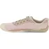 Dámské tenisky Merrell Vapor Glove 4 J067266
