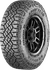 Letní osobní pneu Goodyear Wrangler Duratrac RT 265/60 R18 119 Q FR