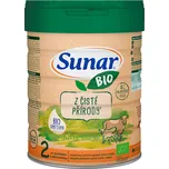 Sunar BIO 2