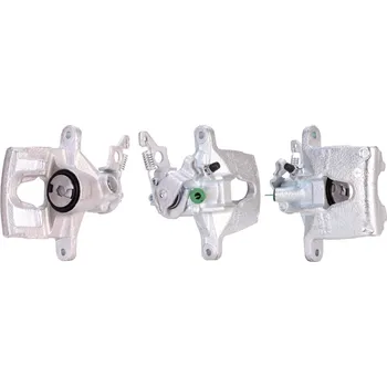 Auto-moto Brzdový třmen ELSTOCK 87-0715