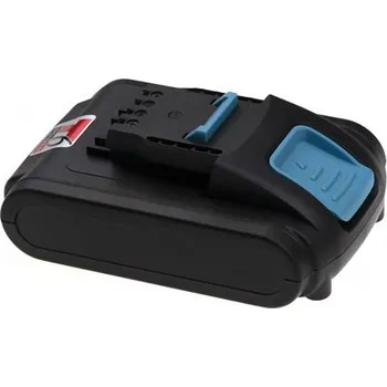 Článková baterie Baterie T6 Power WA3551, WA3551.1