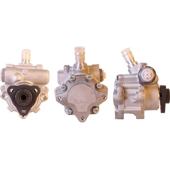 Posilovač řízení Hydraulické čerpadlo, řízení ELSTOCK 15-0208