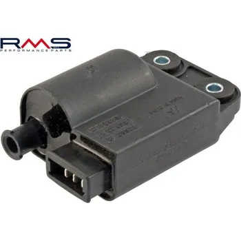 Zapalovací cívka RMS Zapalovací cívka RMS 246010102