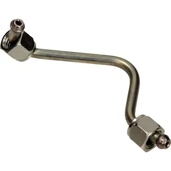 Systém vstřikování Trubka vstřikovače Fiat Ducato 2006-2011, Jumper, Transit 2006-2014 2,2D, 9659296280