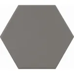 EQUIPE KROMATIKA 26473 10,1 cm x 11,6 cm x 0,9 cm šedá 0,43 m2