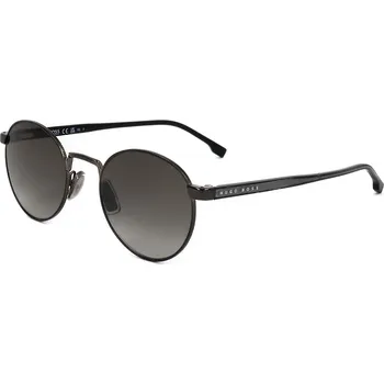 Sluneční brýle Sluneční brýle Hugo Boss BOSS1047ITSV81/51