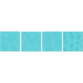 Autodoplněk Fiskars strukturová deska Expression