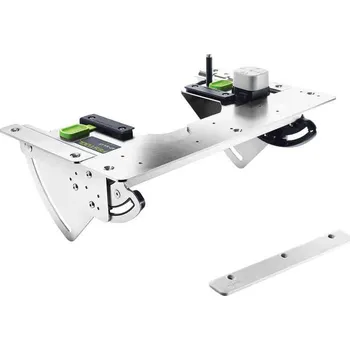 Elektrické nířadí Festool AP KA 65 500175