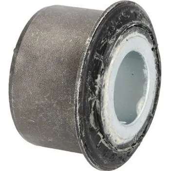 Silentblok ramene Iveco Daily od 2014, 93828148