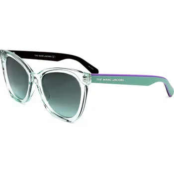 Sluneční brýle Sluneční brýle Marc Jacobs MARC500S1ED