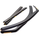 HEKO OF2352 přední + zadní