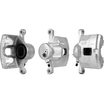 Auto-moto Brzdový třmen ELSTOCK 82-0829