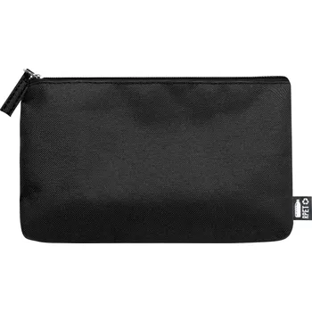 Kosmetická taška Akilax RPET kosmetická taštička