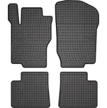 Frogum El Toro Mercedes Benz ML II W164 2005-2011 gumové autokoberce