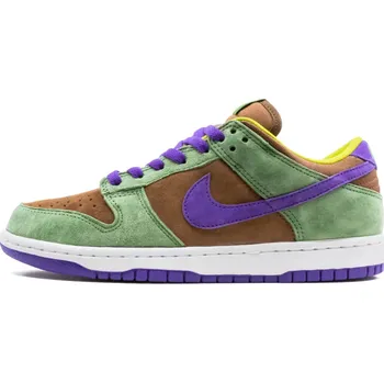 Pánské tenisky Nike Dunk Low SP "Veneer" Velikost: 45.5