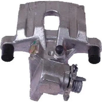 Brzdový třmen Brzdový třmen A.B.S. 721321