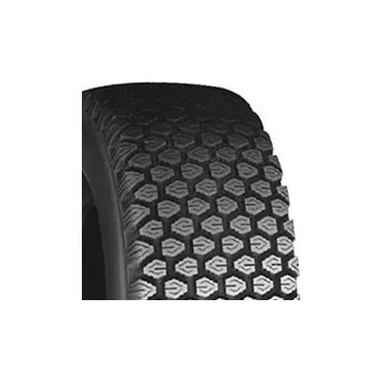 BRIDGESTONE 315/80 - 16 M40B 104A6 TL NHS 03332BR