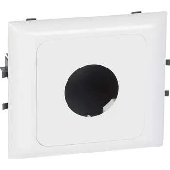 Elektroinstalační materiál LEGRAND Rámeček DLP 10900 010900