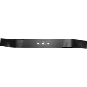 Nůž 560mm sekačky Husqvarna