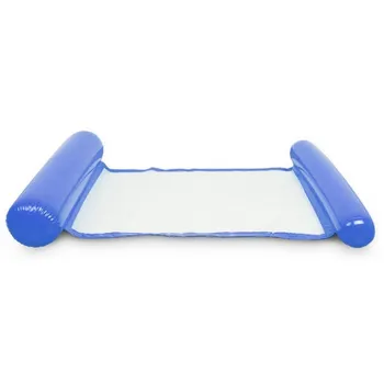Lehátko do bazénu z PVC 115 x 74 x 15…