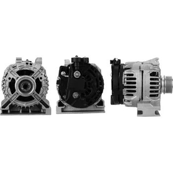 Autoelektrika generátor ELSTOCK 28-3867