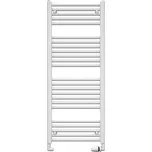 Korado Koralux Linear Comfort…