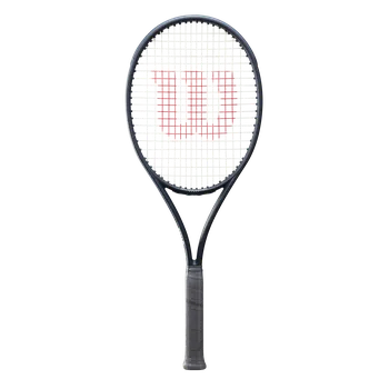 Tenisová raketa Tenisová raketa Wilson Shift 99 V1 Roland Garros 2024 velikost gripu: G2