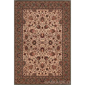 Koberec Osta Carpets Kusový koberec KASHQAI 4362-101/ 80x140cm