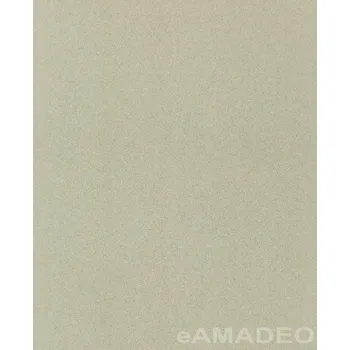 pvc podlaha Lentex PVC podlaha FLEXAR PUR 603-05 - 4m