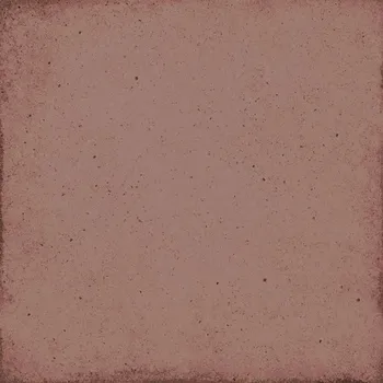 Dlažba EQUIPE ART NOUVEAU 24394 20 cm x 20 cm x 0,9 cm cihlová 1 m2