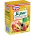 Dr. Oetker Želírovací cukr Super 3:1 500 g