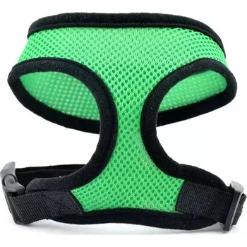 Obleček pro psa Surtep Animals Kšíry pro psa Barva: Zelená, Velikost: XS