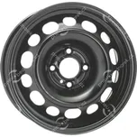 6.5 x 15 4x108 CB65.1 ET27 7815