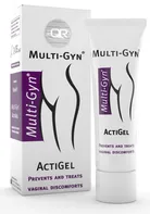 BioClin Multi-Gyn ActiGel 50 ml