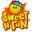 Sweet N’ Fun