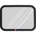 PETITE&MARS Zrcátko do auta Back