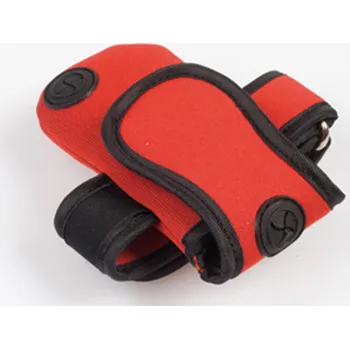 Outdoorové zavazadlo Sundi stojánek na mobil