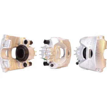 Brzdový systém Brzdový třmen ELSTOCK 83-2291