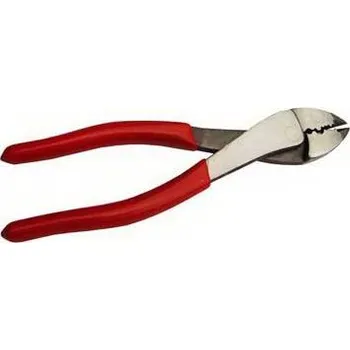 Průmyslová sponka Surflon kleště (surflon)