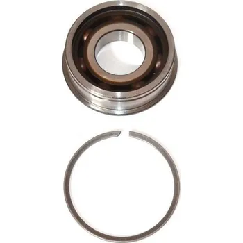 Ložisko převodovky Ložisko převodovky Fiat Ducato od 2006 2,0/3,0 zadní pro primární hřídel, 71771943