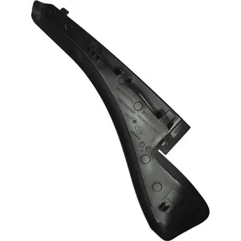 Příslušenství karosérie Kryt čelního skla Renault Master, Movano 2010-2019 pravý, pro A-sloupek, 668100009R