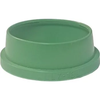 Těsnění k zářeznému prstenu 6L/S