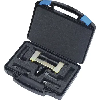 Nářadí pro automobil Rozpěrná vložka, pružná vzpěra GEDORE KL-0104-21 KB