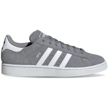 adidas Campus 2.0 ID9843 48 od 1 799 Kč - Zbozi.cz