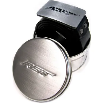 Opasek Pásek RST 0001 - 95/38 cm