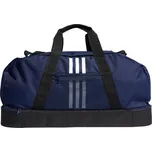 Adidas Tiro Primegreen Bottom…