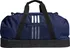 Sportovní taška Adidas Tiro Primegreen Bottom Compartment Duffel Bag M