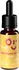 Beggs Kids Vitamin D3 Olive Oil BIO 10 mcg 30 ml