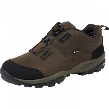 Pánská obuv HÄRKILA - Reidmar Low GTX 45